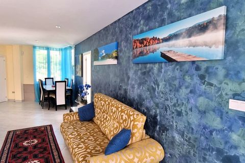 Villa a Altea, Alicante, Altea - € 1.990.000 | Ref: CSPX-86105 - foto 42