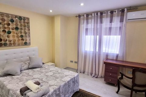 Villa a Altea, Alicante, Altea - € 1.990.000 | Ref: CSPX-86105 - foto 43