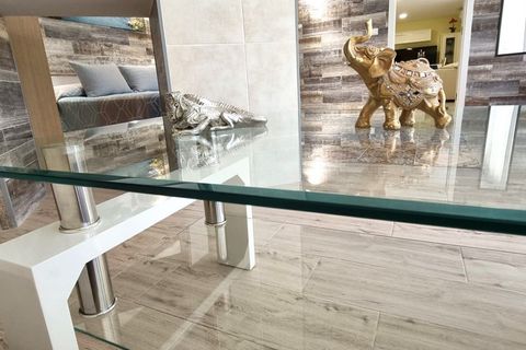 Villa a Altea, Alicante, Altea - € 1.990.000 | Ref: CSPX-86105 - foto 46