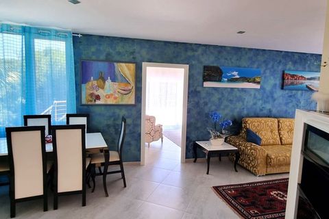 Villa a Altea, Alicante, Altea - € 1.990.000 | Ref: CSPX-86105 - foto 47
