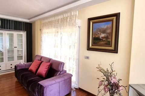 Villa a Altea, Alicante, Altea - € 1.990.000 | Ref: CSPX-86105 - foto 49
