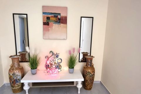 Villa a Altea, Alicante, Altea - € 1.990.000 | Ref: CSPX-86105 - foto 50
