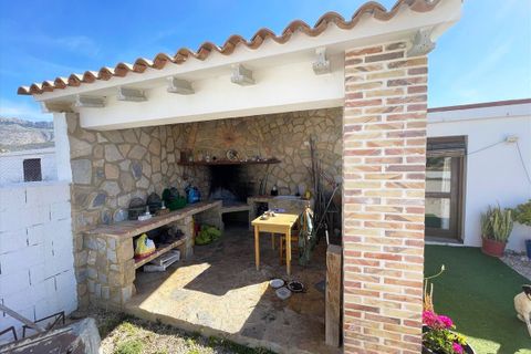 Villa a Altea, Alicante, Altea - € 2.200.000 | Ref: CSPX-66281 - foto 2
