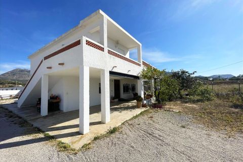 Villa a Altea, Alicante, Altea - € 2.200.000 | Ref: CSPX-66281 - foto 3