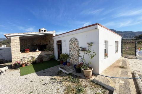 Villa a Altea, Alicante, Altea - € 2.200.000 | Ref: CSPX-66281 - foto 7