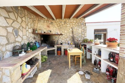 Villa a Altea, Alicante, Altea - € 2.200.000 | Ref: CSPX-66281 - foto 8