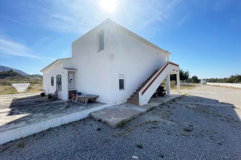Villa a Altea, Alicante, Altea - € 2.200.000 | Ref: CSPX-66281 - foto 9