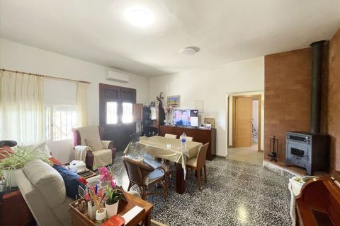 Villa a Altea, Alicante, Altea - € 2.200.000 | Ref: CSPX-66281 - foto 10