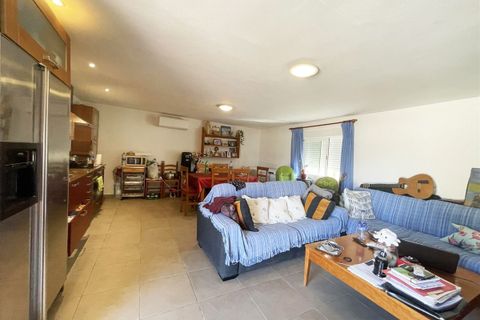 Villa a Altea, Alicante, Altea - € 2.200.000 | Ref: CSPX-66281 - foto 12
