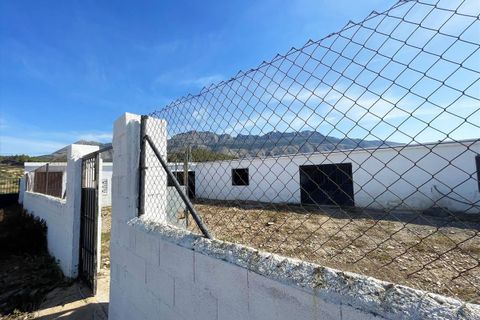 Villa a Altea, Alicante, Altea - € 2.200.000 | Ref: CSPX-66281 - foto 13