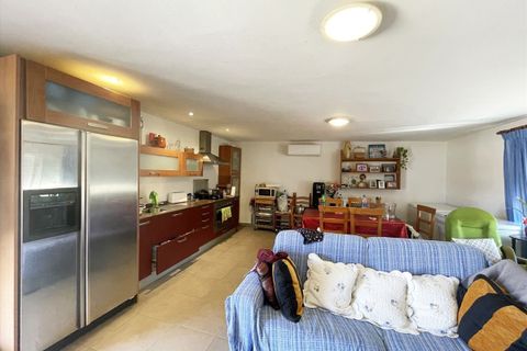 Villa a Altea, Alicante, Altea - € 2.200.000 | Ref: CSPX-66281 - foto 14