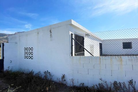 Villa a Altea, Alicante, Altea - € 2.200.000 | Ref: CSPX-66281 - foto 15