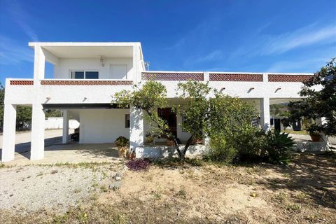 Villa a Altea, Alicante, Altea - € 2.200.000 | Ref: CSPX-66281 - foto 16