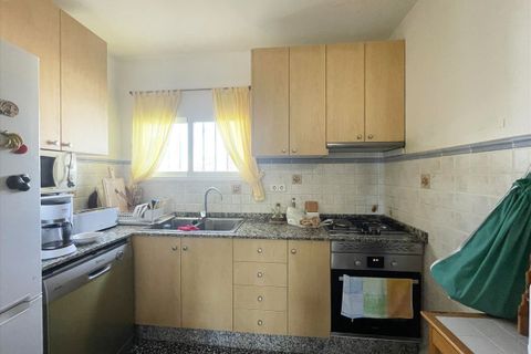 Villa a Altea, Alicante, Altea - € 2.200.000 | Ref: CSPX-66281 - foto 17
