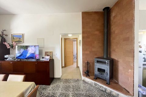 Villa a Altea, Alicante, Altea - € 2.200.000 | Ref: CSPX-66281 - foto 18