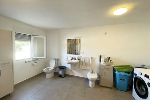 Villa a Altea, Alicante, Altea - € 2.200.000 | Ref: CSPX-66281 - foto 20