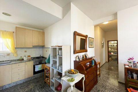 Villa a Altea, Alicante, Altea - € 2.200.000 | Ref: CSPX-66281 - foto 22