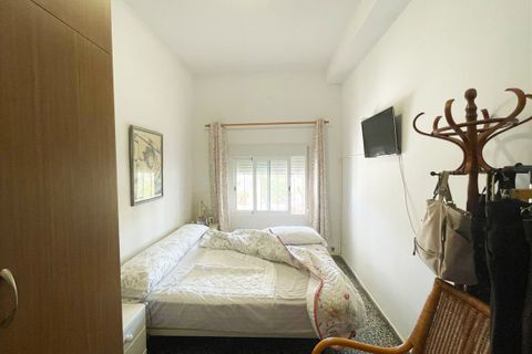 Villa a Altea, Alicante, Altea - € 2.200.000 | Ref: CSPX-66281 - foto 23