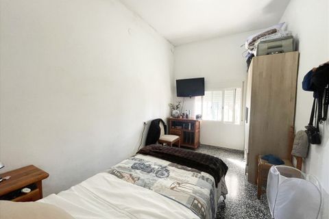 Villa a Altea, Alicante, Altea - € 2.200.000 | Ref: CSPX-66281 - foto 24