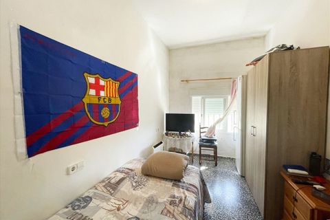 Villa a Altea, Alicante, Altea - € 2.200.000 | Ref: CSPX-66281 - foto 25