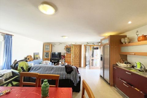 Villa a Altea, Alicante, Altea - € 2.200.000 | Ref: CSPX-66281 - foto 26