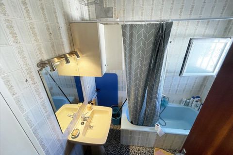 Villa a Altea, Alicante, Altea - € 2.200.000 | Ref: CSPX-66281 - foto 28