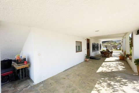 Villa a Altea, Alicante, Altea - € 2.200.000 | Ref: CSPX-66281 - foto 29