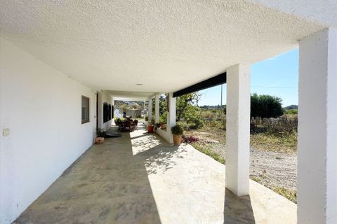 Villa a Altea, Alicante, Altea - € 2.200.000 | Ref: CSPX-66281 - foto 30