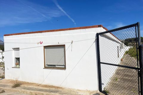 Villa a Altea, Alicante, Altea - € 2.200.000 | Ref: CSPX-66281 - foto 31