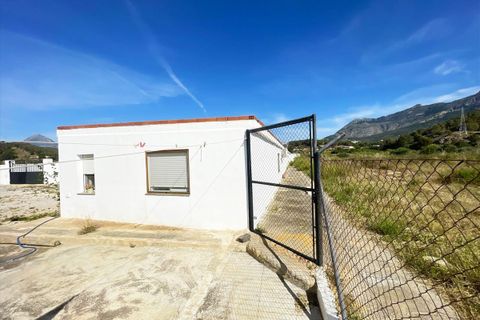 Villa a Altea, Alicante, Altea - € 2.200.000 | Ref: CSPX-66281 - foto 32