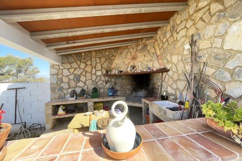 Villa a Altea, Alicante, Altea - € 2.200.000 | Ref: CSPX-66281 - foto 33