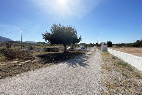 Villa a Altea, Alicante, Altea - € 2.200.000 | Ref: CSPX-66281 - foto 37