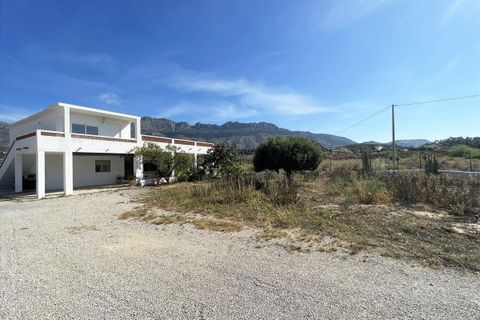 Villa a Altea, Alicante, Altea - € 2.200.000 | Ref: CSPX-66281 - foto 38