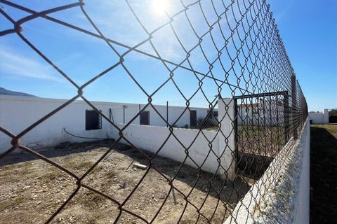 Villa a Altea, Alicante, Altea - € 2.200.000 | Ref: CSPX-66281 - foto 40