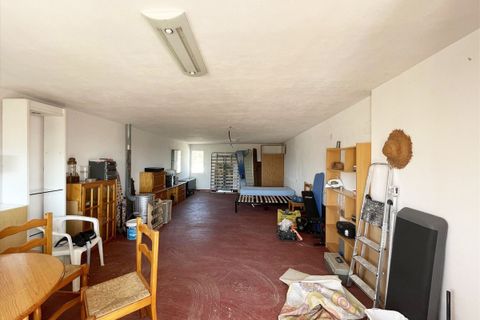 Villa a Altea, Alicante, Altea - € 2.200.000 | Ref: CSPX-66281 - foto 42