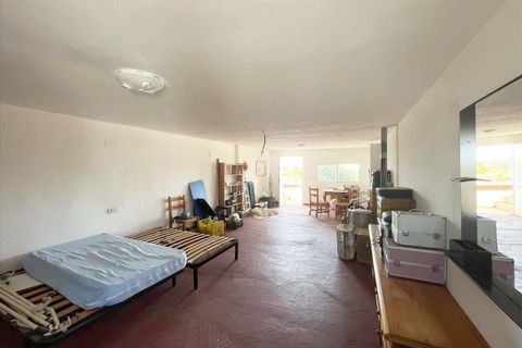Villa a Altea, Alicante, Altea - € 2.200.000 | Ref: CSPX-66281 - foto 43