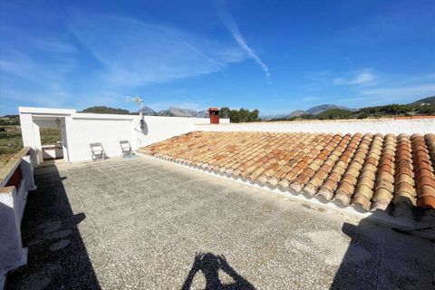 Villa a Altea, Alicante, Altea - € 2.200.000 | Ref: CSPX-66281 - foto 45