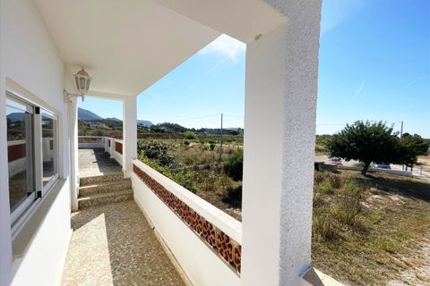 Villa a Altea, Alicante, Altea - € 2.200.000 | Ref: CSPX-66281 - foto 48