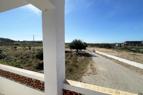 Villa a Altea, Alicante, Altea - € 2.200.000 | Ref: CSPX-66281 - foto 49