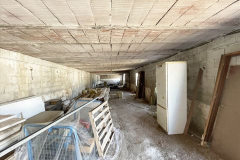 Villa a Altea, Alicante, Altea - € 2.200.000 | Ref: CSPX-66281 - foto 50