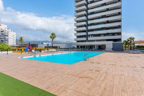 Leilighet i Calpe, Alicante, Calpe - € 475 000 | Ref: CSPX-20803 - foto 2