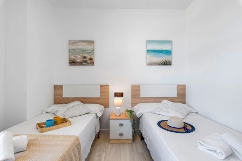 Leilighet i Calpe, Alicante, Calpe - € 475 000 | Ref: CSPX-20803 - foto 20