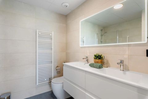 Leilighet i Calpe, Alicante, Calpe - € 475 000 | Ref: CSPX-20803 - foto 26