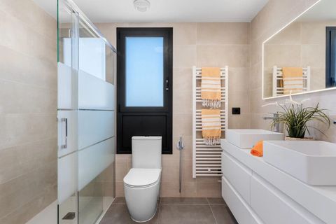 Leilighet i Calpe, Alicante, Calpe - € 475 000 | Ref: CSPX-20803 - foto 28