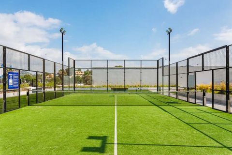 Leilighet i Calpe, Alicante, Calpe - € 475 000 | Ref: CSPX-20803 - foto 32