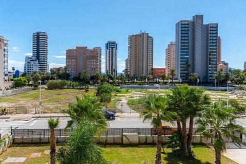 Leilighet i Calpe, Alicante, Calpe - € 475 000 | Ref: CSPX-20803 - foto 34