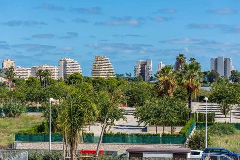 Leilighet i Calpe, Alicante, Calpe - € 475 000 | Ref: CSPX-20803 - foto 35