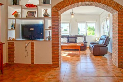 Villa i Pinoso, Alicante, Pinoso - € 720.000 | Ref: CSPX-81148 - foto 13