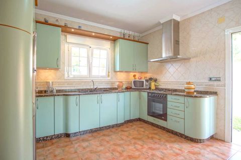 Villa i Pinoso, Alicante, Pinoso - € 720.000 | Ref: CSPX-81148 - foto 16