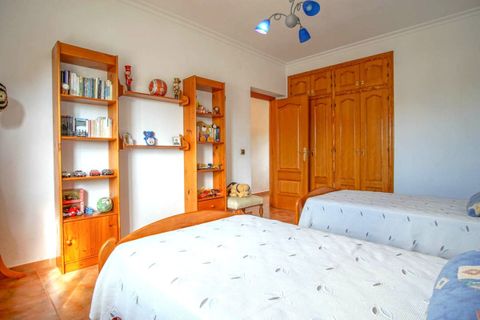 Villa i Pinoso, Alicante, Pinoso - € 720.000 | Ref: CSPX-81148 - foto 23